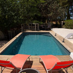 © Piscine - Gresle Olivier
