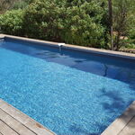 © Piscine - Gresle Olivier