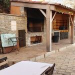 © Domaine de Cagueloup - Domaine de Cagueloup - Office de tourisme de Saint-Cyr-sur-Mer