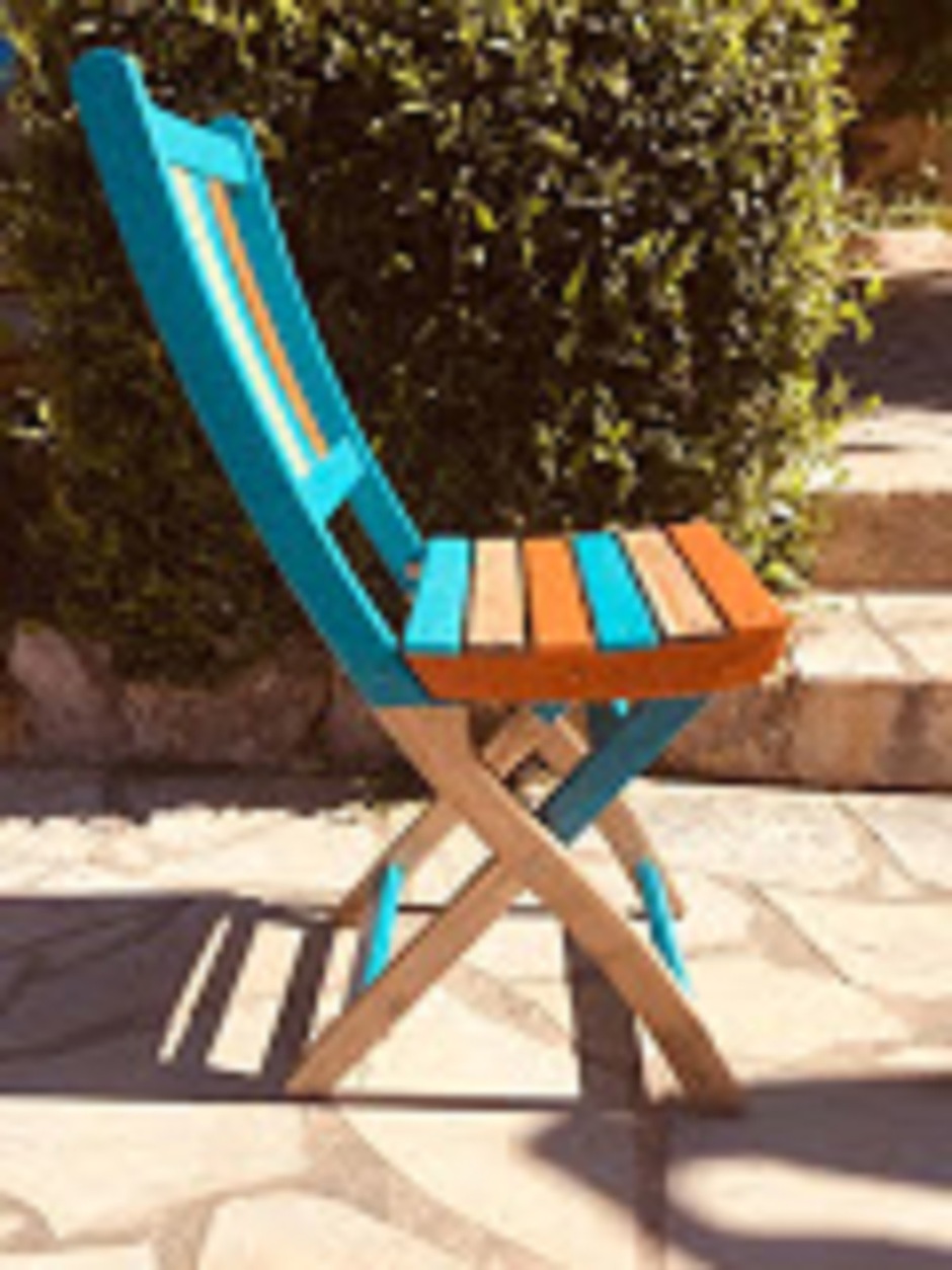 © Atelier "Quint'essenCe" - Atelier "Quint'essenCe"