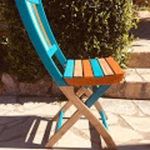 © Atelier "Quint'essenCe" - Atelier "Quint'essenCe"
