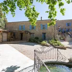 © Château de Cancerilles - Château de Cancerilles