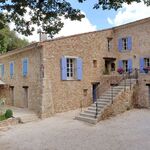 © Château de Cancerilles - Château de Cancerilles