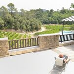 © chateau de cancerilles - chateau de cancerilles