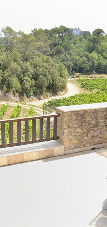© chateau de cancerilles - chateau de cancerilles