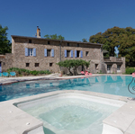 © chateau de cancerilles - chateau de cancerilles