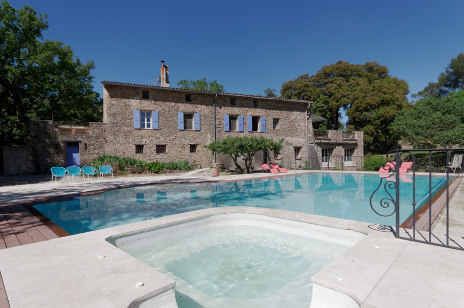 © chateau de cancerilles - chateau de cancerilles