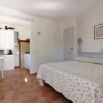 © chateau de cancerilles - chateau de cancerilles