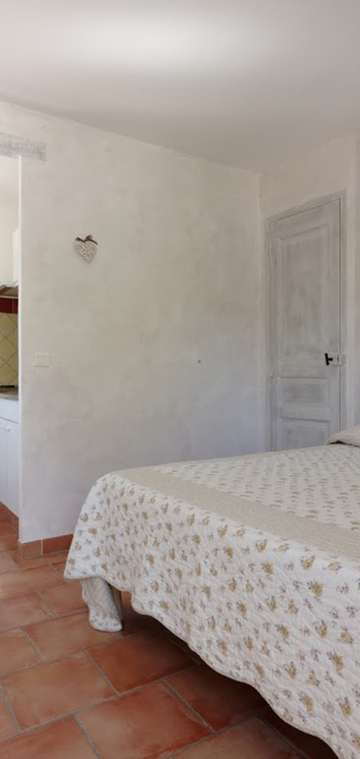 © chateau de cancerilles - chateau de cancerilles