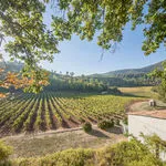 © chateau de cancerilles - chateau de cancerilles