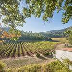 © chateau de cancerilles - chateau de cancerilles