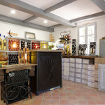 © chateau de cancerilles - chateau de cancerilles