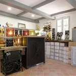 © chateau de cancerilles - chateau de cancerilles