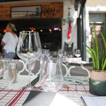 © Ô Rellys - Office de tourisme de Saint-Cyr-sur-Mer / Joan Costeja