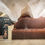 © chateau de cancerilles - chateau de cancerilles