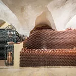 © chateau de cancerilles - chateau de cancerilles