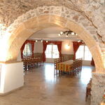 © chateau de cancerilles - chateau de cancerilles