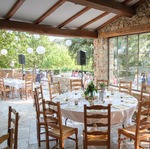 © chateau de cancerilles - chateau de cancerilles