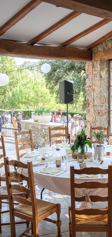 © chateau de cancerilles - chateau de cancerilles