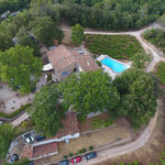 © chateau de cancerilles - chateau de cancerilles