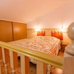 © chateau de cancerilles - chateau de cancerilles