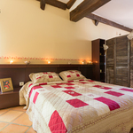 © chateau de cancerilles - chateau de cancerilles