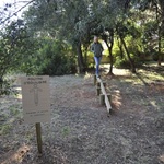 © Parc du Canet - Bandolais.fr