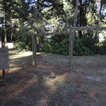 © Parc du Canet - Bandolais.fr