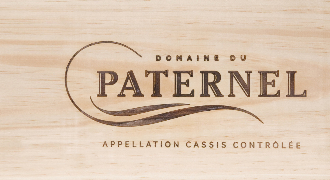 © Domaine du Paternel - Domaine du Paternel