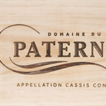 © Domaine du Paternel - Domaine du Paternel