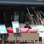 © De botsing - Office de tourisme de Saint-Cyr-sur-Mer / Joan Costeja