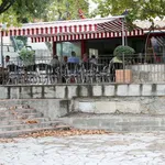 © Brasserie du Plan - Brasserie du Plan