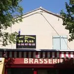 © Brasserie du Plan II - Brasserie du Plan
