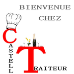 © Castell Traiteur - Castell Traiteur