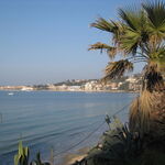 © Sea view - Badelon Bernard