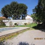 © Le repos de Bacchus chambre d'hôte Sanary-sur-Mer Var - Bertrand Richard
