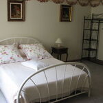 © Le repos de Bacchus chambre d'hôte Sanary-sur-Mer Var - Bertrand Richard