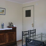 © Le repos de Bacchus chambre d'hôte Sanary-sur-Mer Var - Bertrand Richard