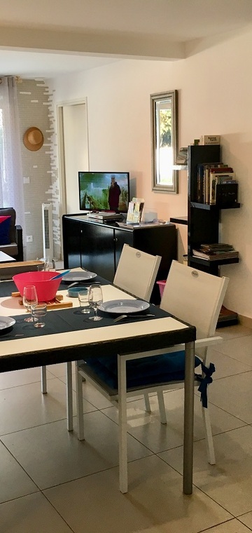 © Salon - Bobone Yvinec Martine