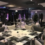 © Bistrot Gaudefroy - Bistrot Gaudefroy