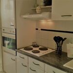 © Kitchen - Bruhlet Josette