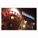 © La Pitchouline - Restaurant - Sanary sur Mer - La Pitchouline