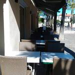 © Le Galli - Restaurant - Sanary sur Mer - Le Galli
