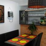 © Le Galli - Restaurant - Sanary sur Mer - Le Galli