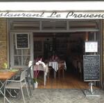 © Le Provençal - Restaurant - Sanary sur Mer - Le Provençal