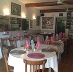 © Le Provençal - Restaurant - Sanary sur Mer - Le Provençal