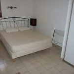 © Mezzanine bedroom - Clement Géraldine