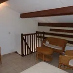 © Mezzanine floor - Clement Géraldine