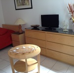 © Salon - Denis Micheline