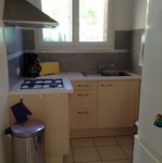 © Cuisine - Denis Micheline